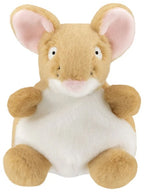 Gruffalo Mouse Palm Pal