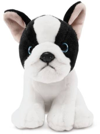 French Bulldog Plush