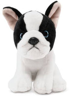 French Bulldog Plush