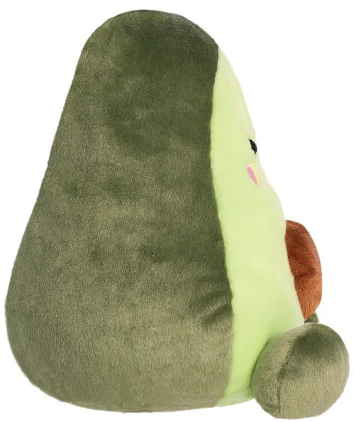 Large Avocado Palm Pal