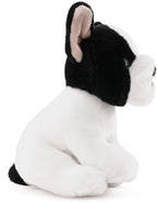 French Bulldog Plush