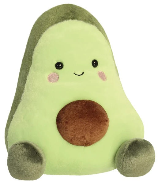 Large Avocado Palm Pal