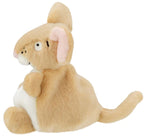 Gruffalo Mouse Palm Pal