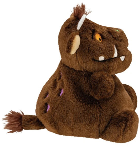 Gruffalo Palm Pal