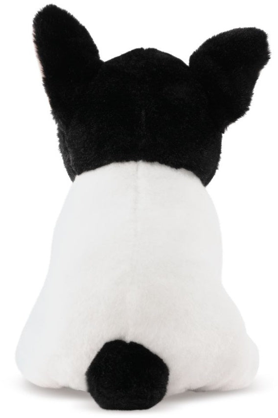 French Bulldog Plush