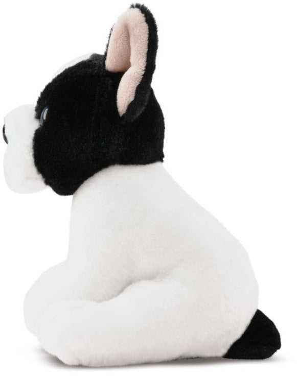 French Bulldog Plush