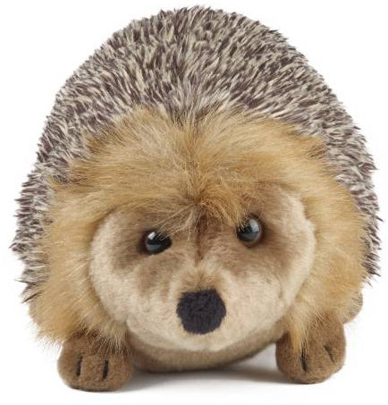 Hedgehog Plush