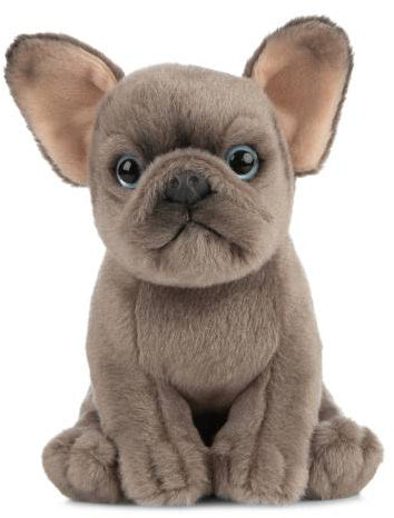 French Bulldog Plush