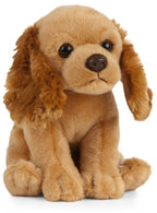 Cocker Spaniel Plush