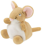 Gruffalo Mouse Palm Pal