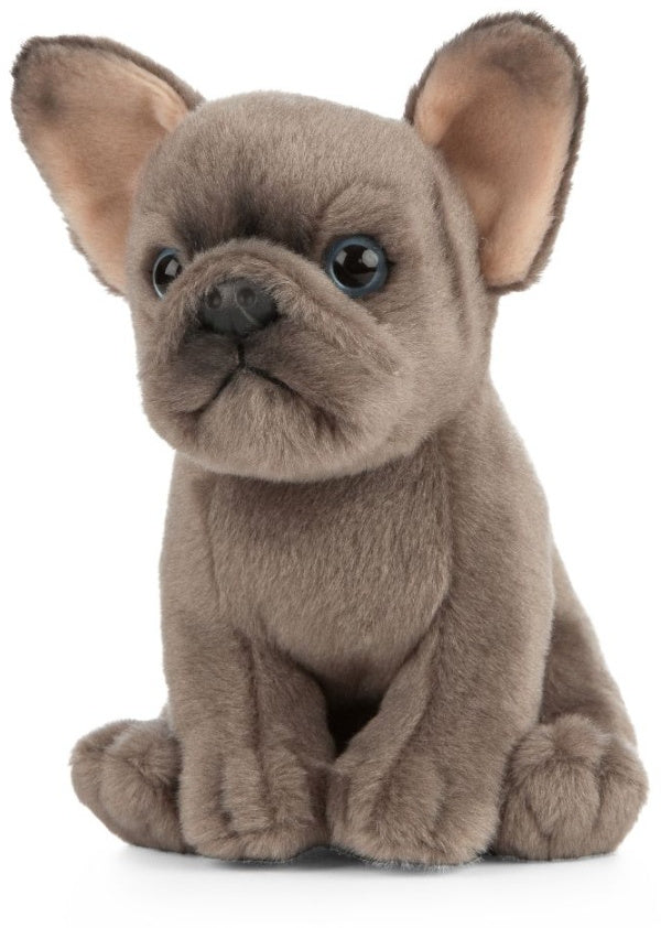 French Bulldog Plush