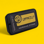 Limoncello Lip Balm 15g