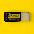 Limoncello Lip Balm 15g